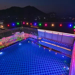 book here